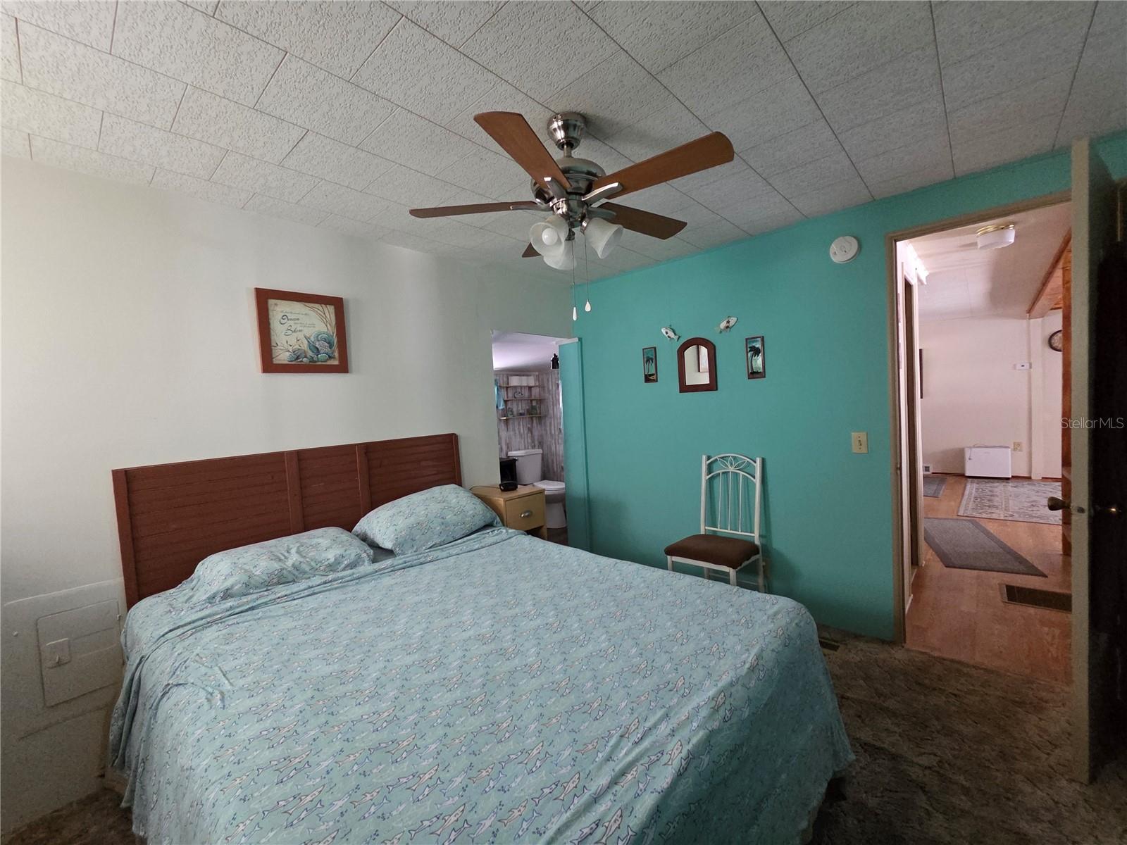 Image 12 of 20 For 7803 46th Avenue N 116