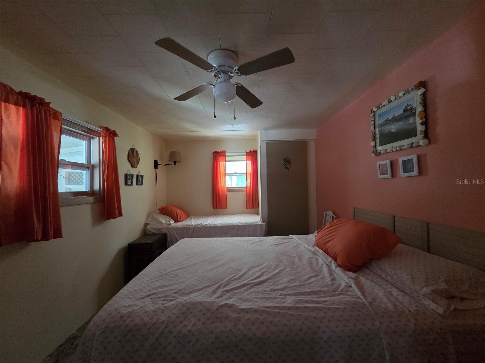 Image 13 of 20 For 7803 46th Avenue N 116