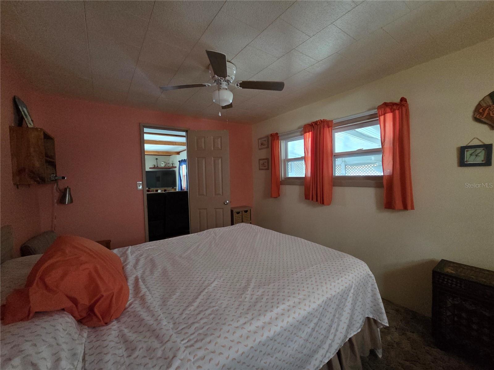 Image 14 of 20 For 7803 46th Avenue N 116