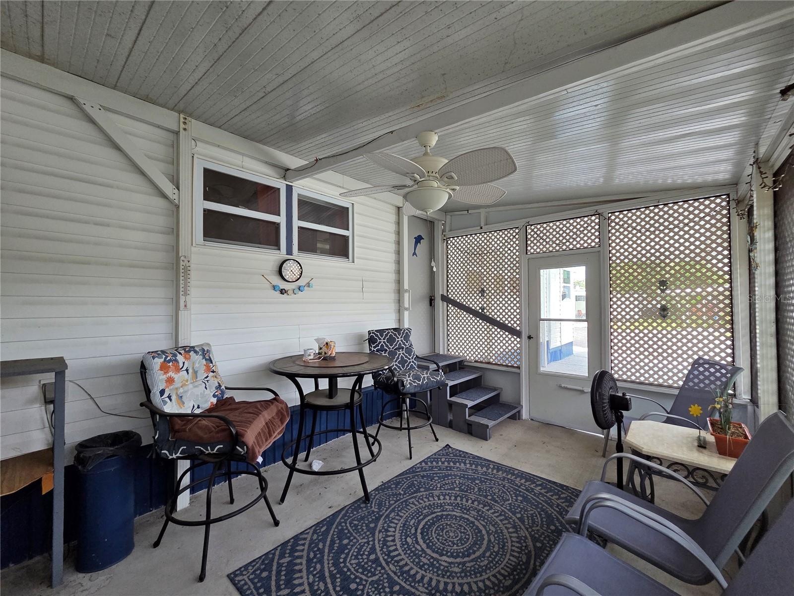 Image 15 of 20 For 7803 46th Avenue N 116