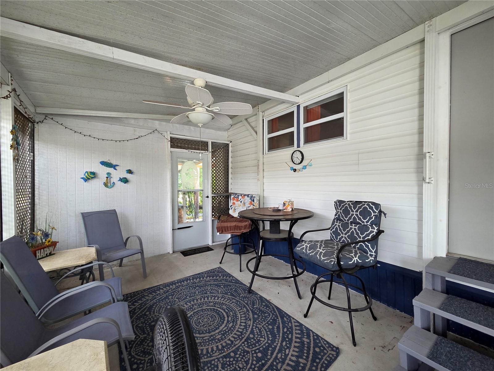 Image 16 of 20 For 7803 46th Avenue N 116