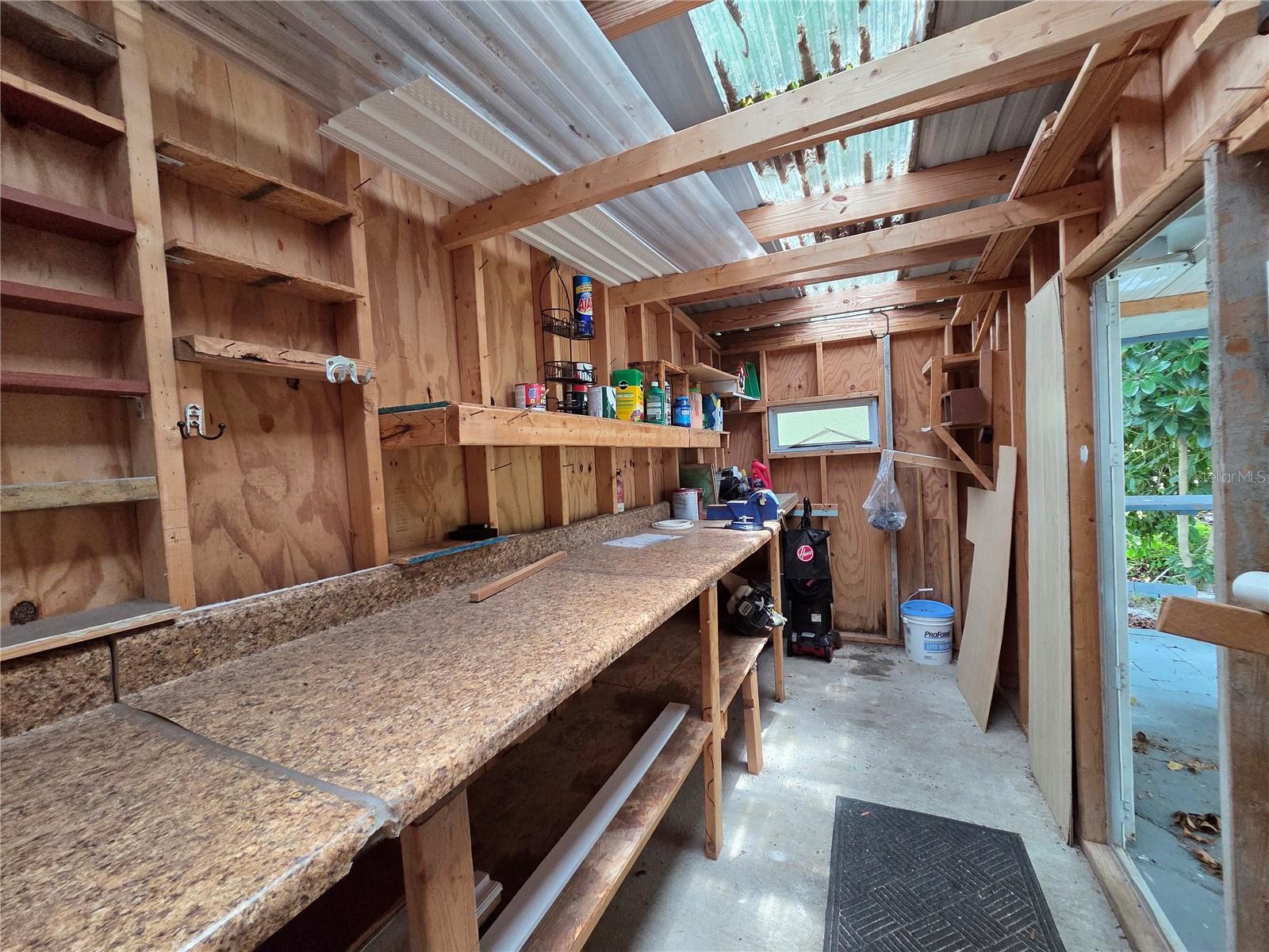 Image 20 of 20 For 7803 46th Avenue N 116