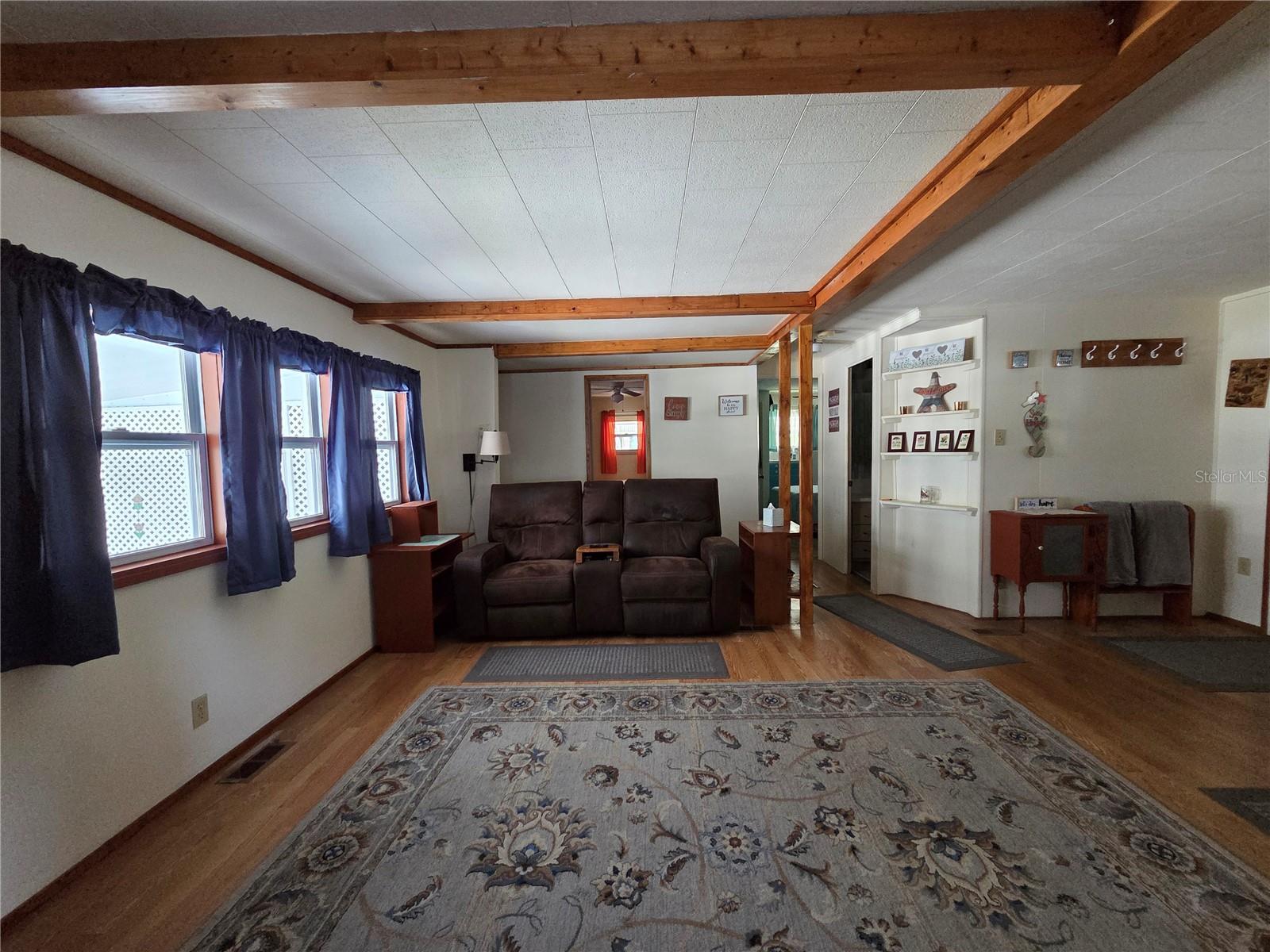 Image 6 of 20 For 7803 46th Avenue N 116