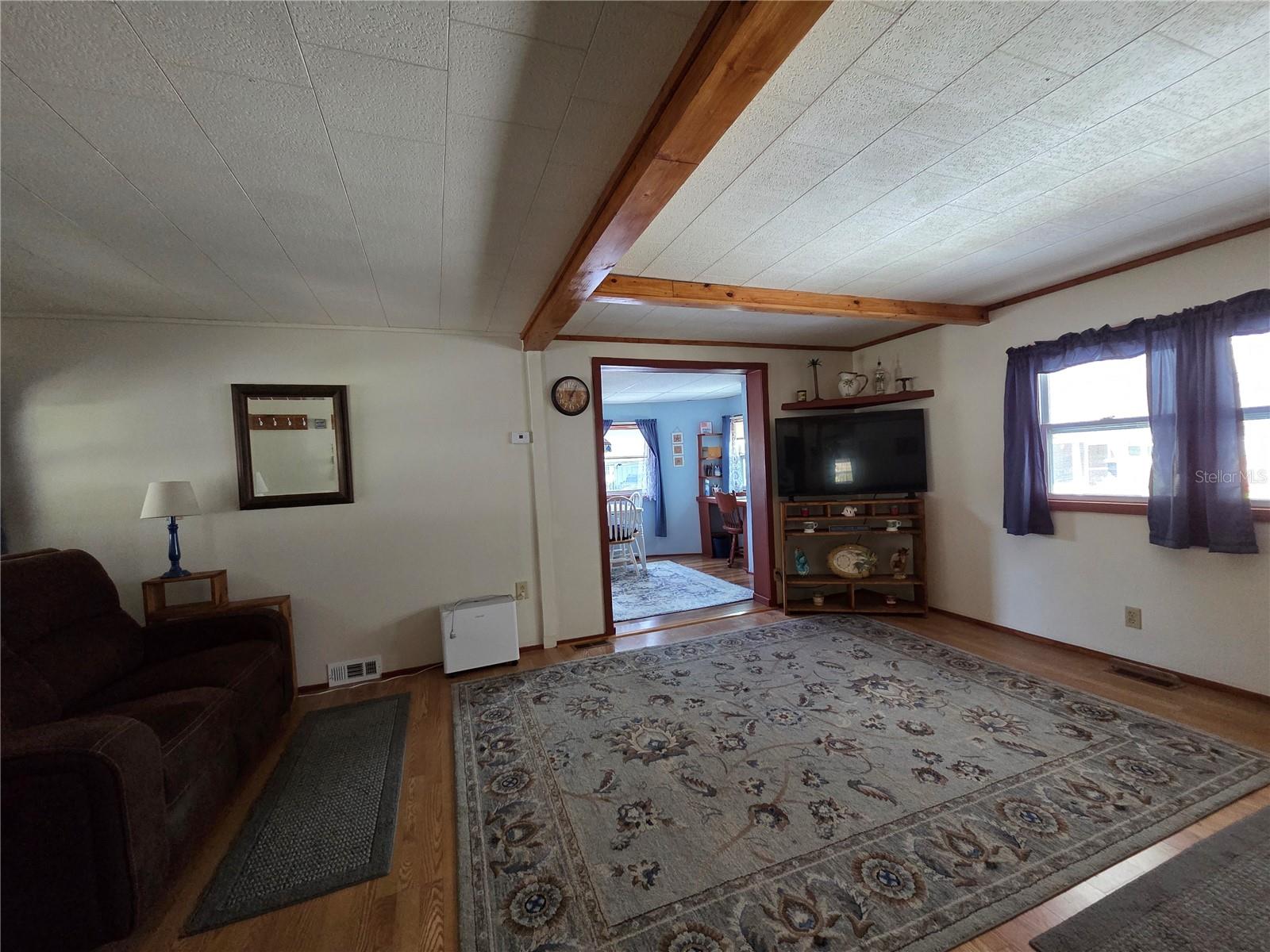 Image 7 of 20 For 7803 46th Avenue N 116