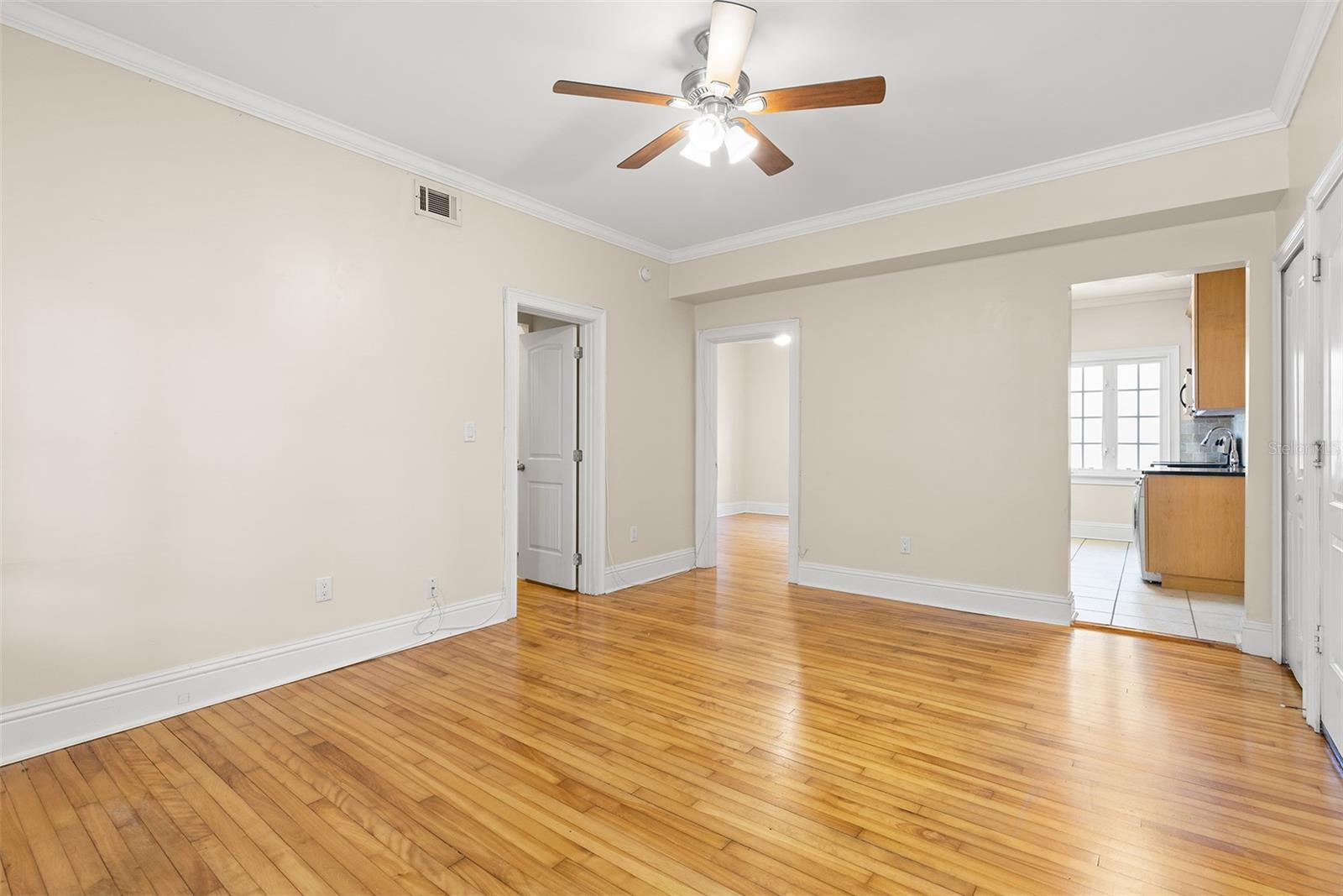 Image 10 of 25 For 2117 Dekle Avenue B1
