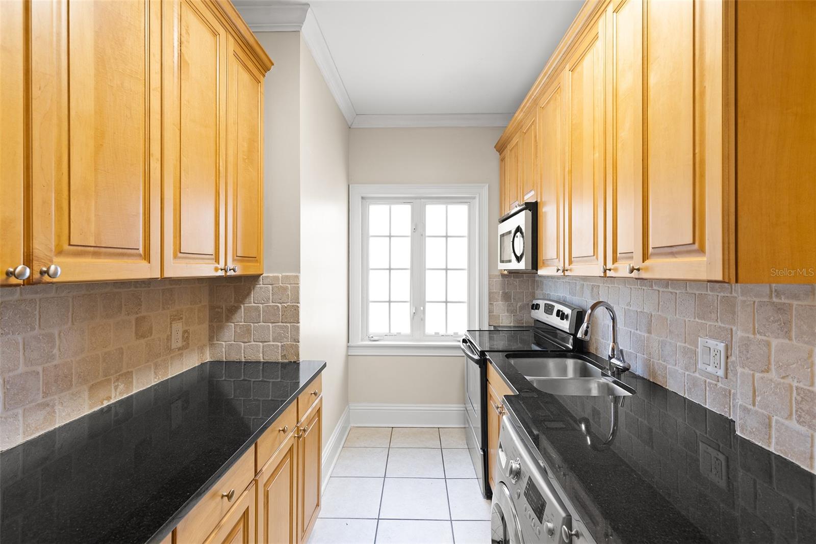 Image 12 of 25 For 2117 Dekle Avenue B1