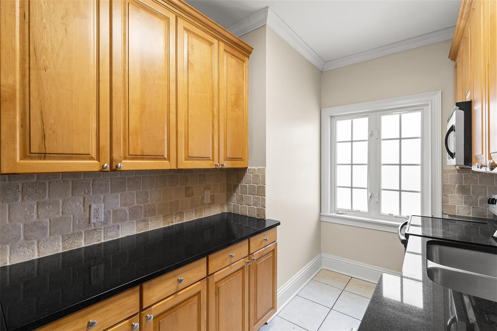 Image 13 of 25 For 2117 Dekle Avenue B1
