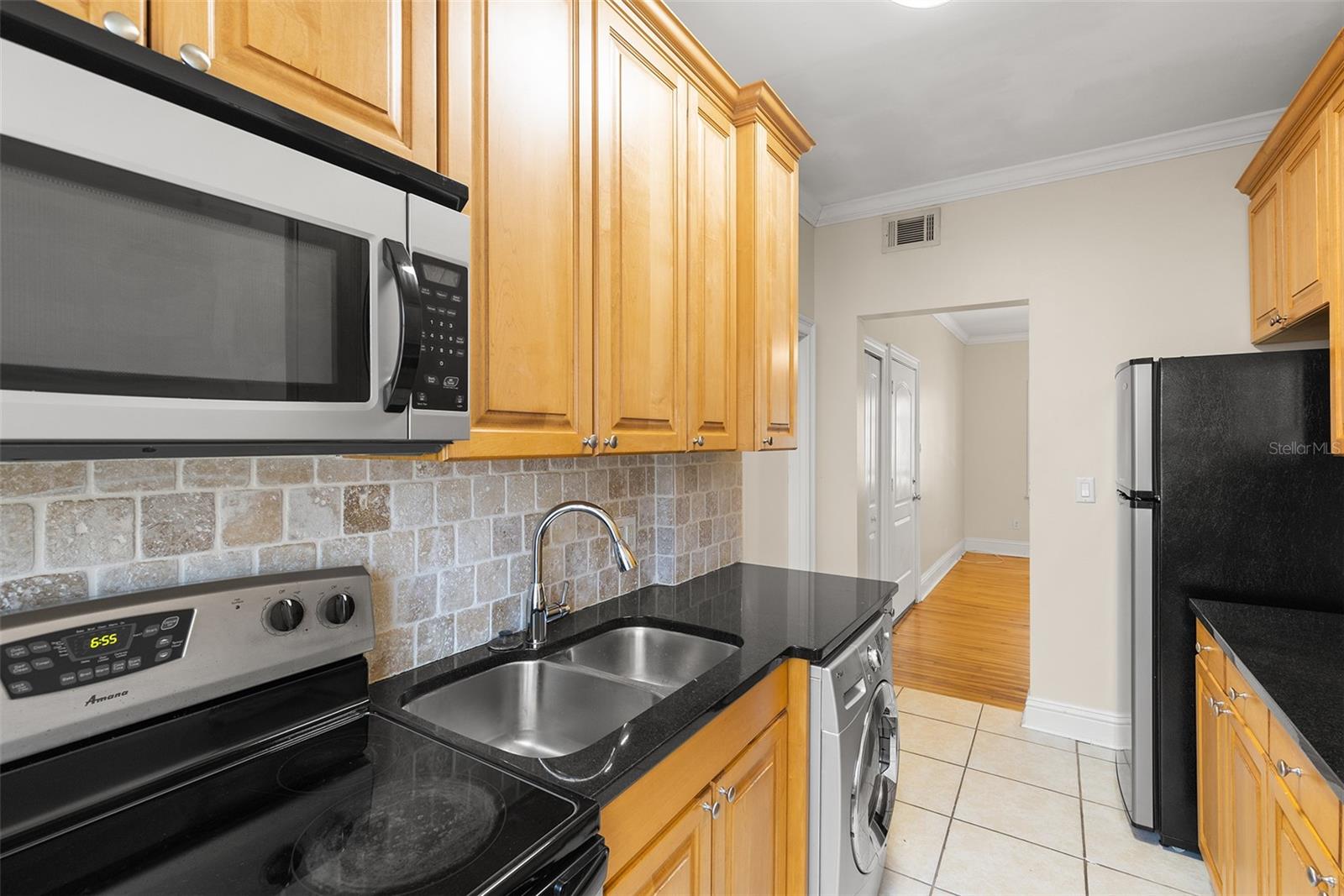 Image 15 of 25 For 2117 Dekle Avenue B1