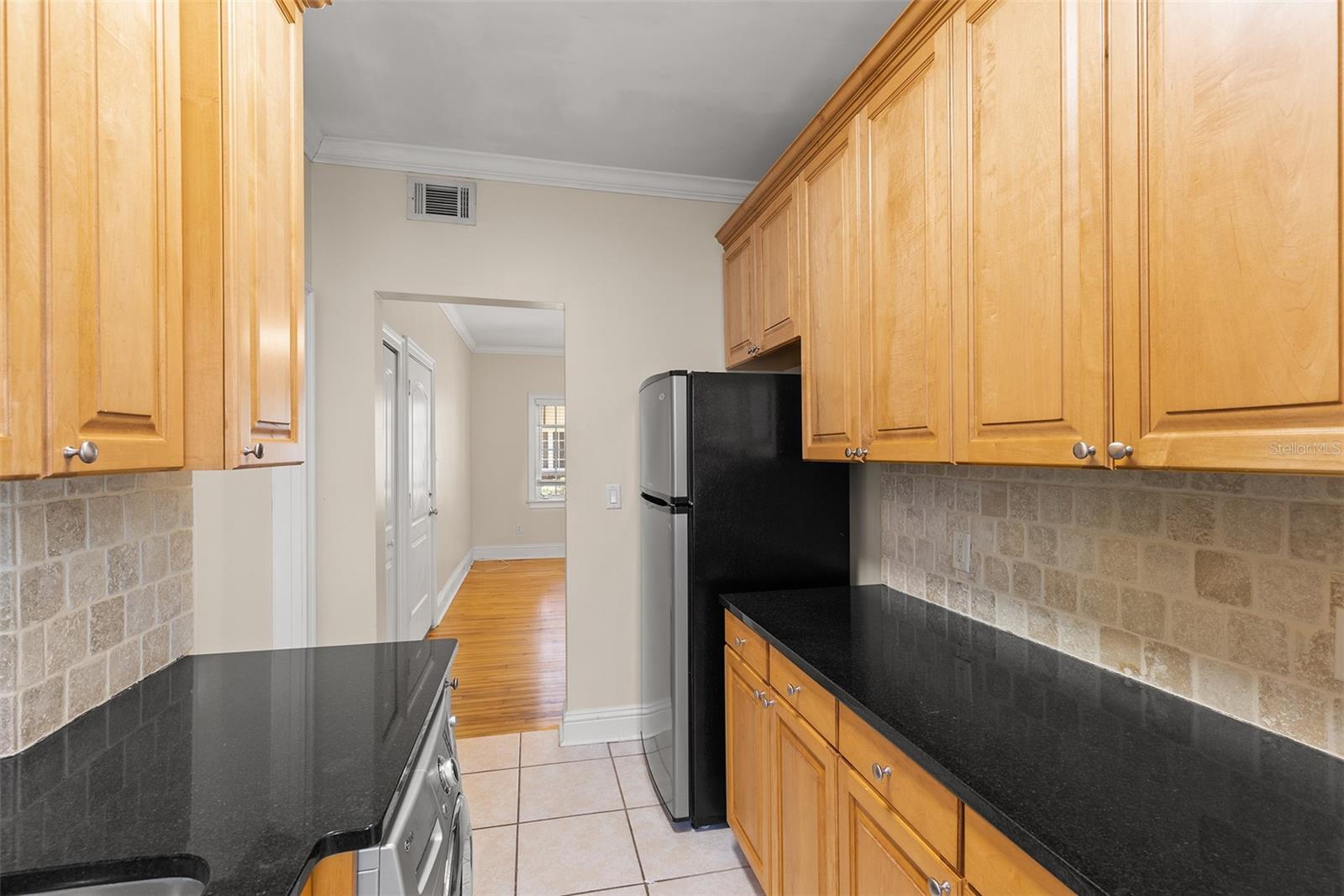 Image 16 of 25 For 2117 Dekle Avenue B1