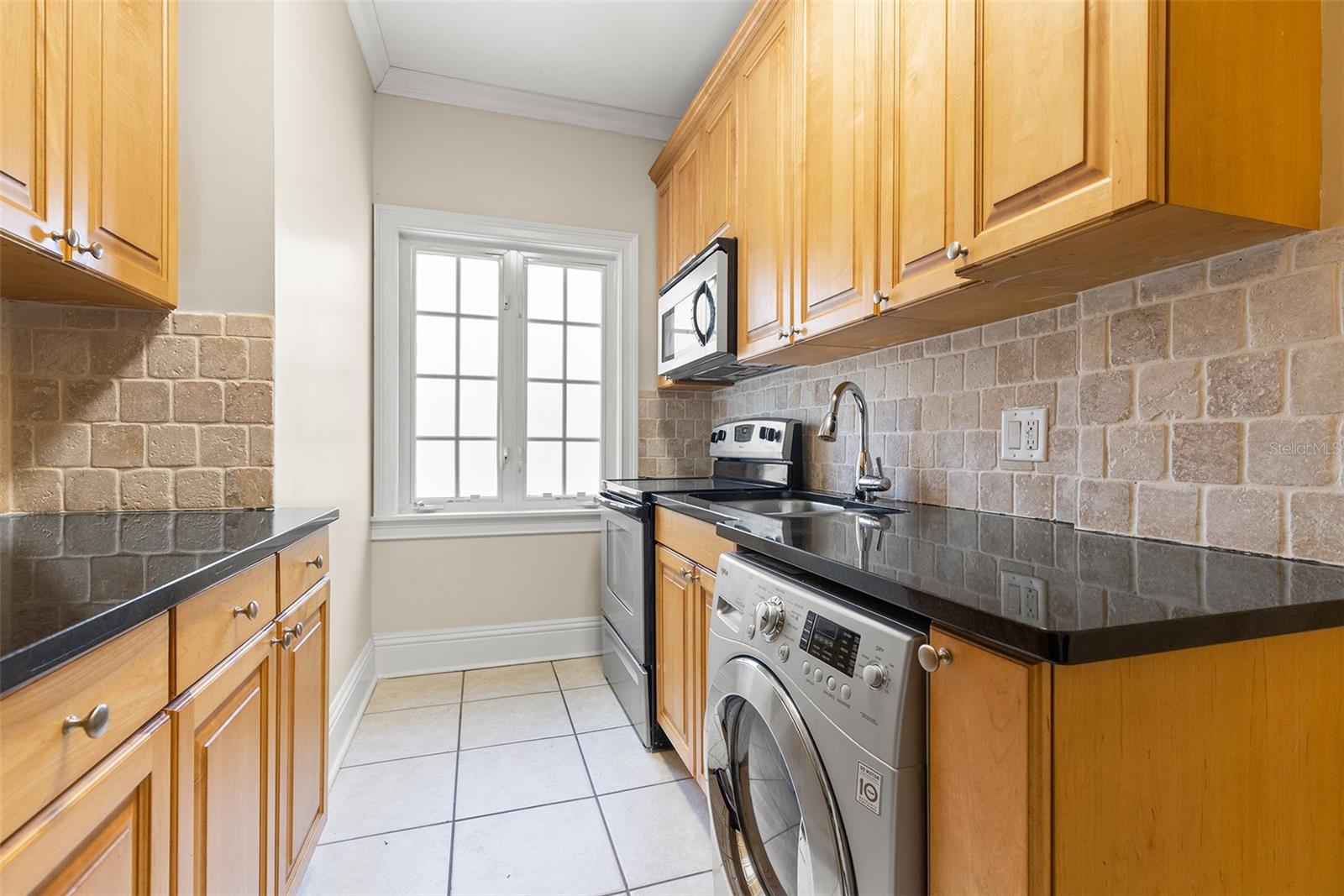 Image 17 of 25 For 2117 Dekle Avenue B1