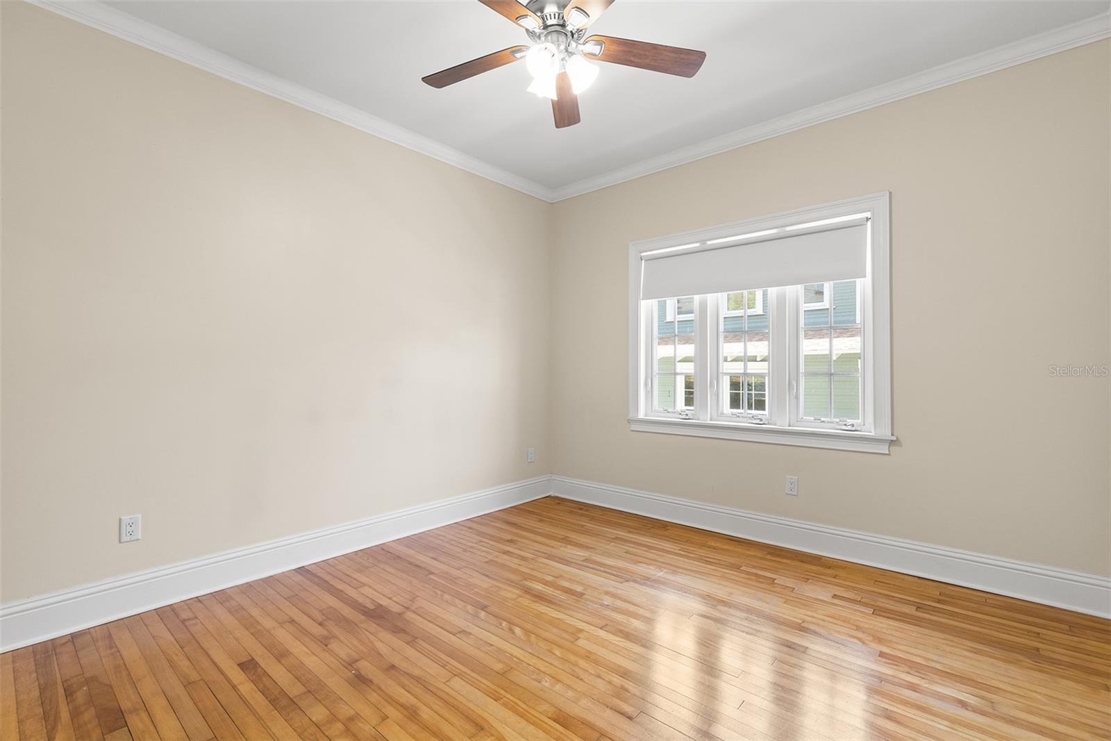 Image 18 of 25 For 2117 Dekle Avenue B1