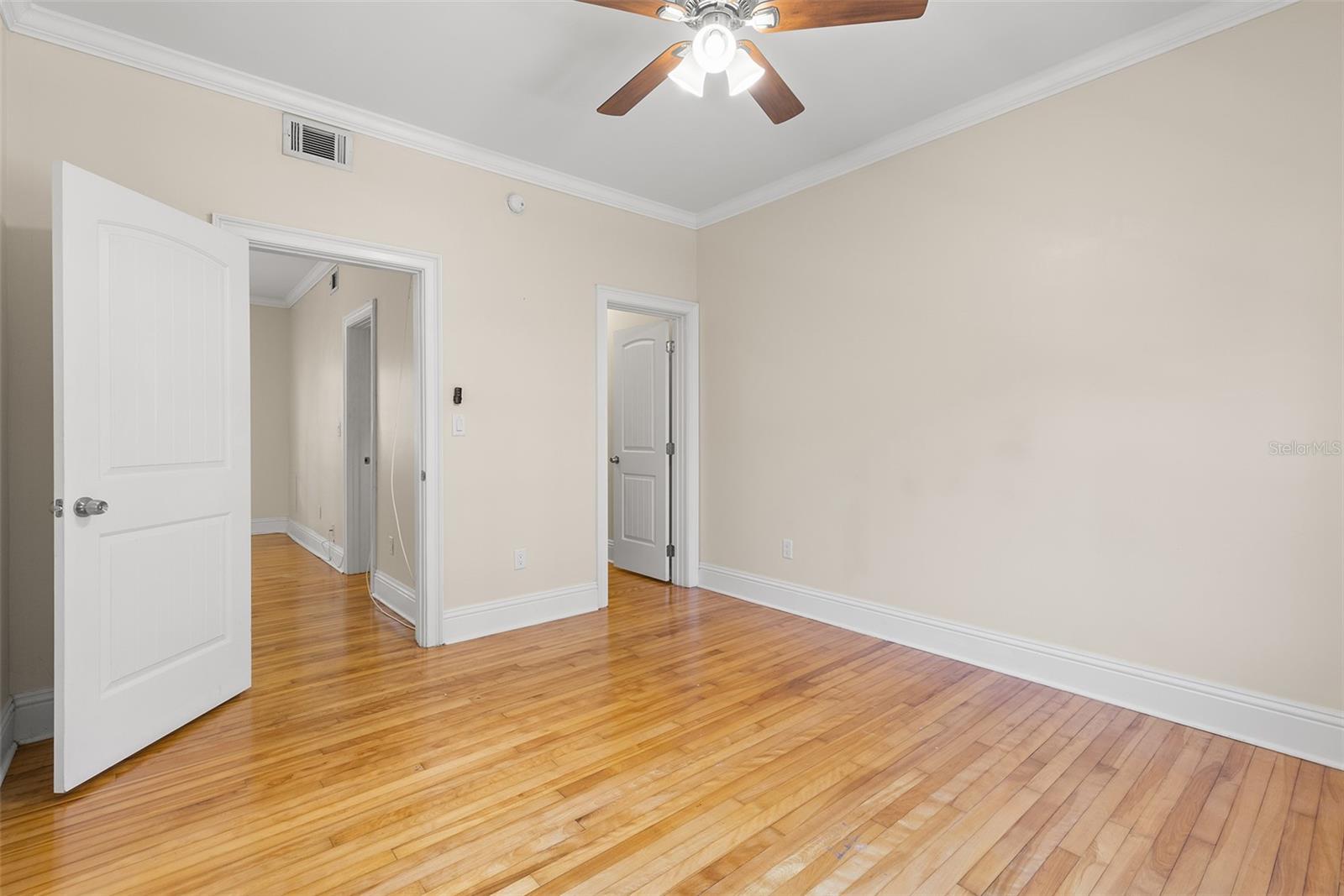 Image 19 of 25 For 2117 Dekle Avenue B1