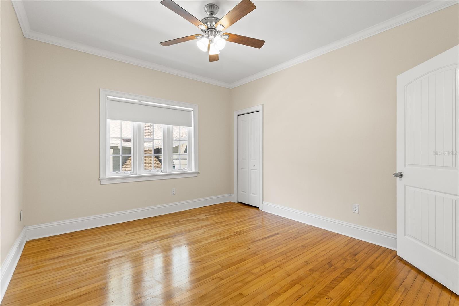 Image 21 of 25 For 2117 Dekle Avenue B1