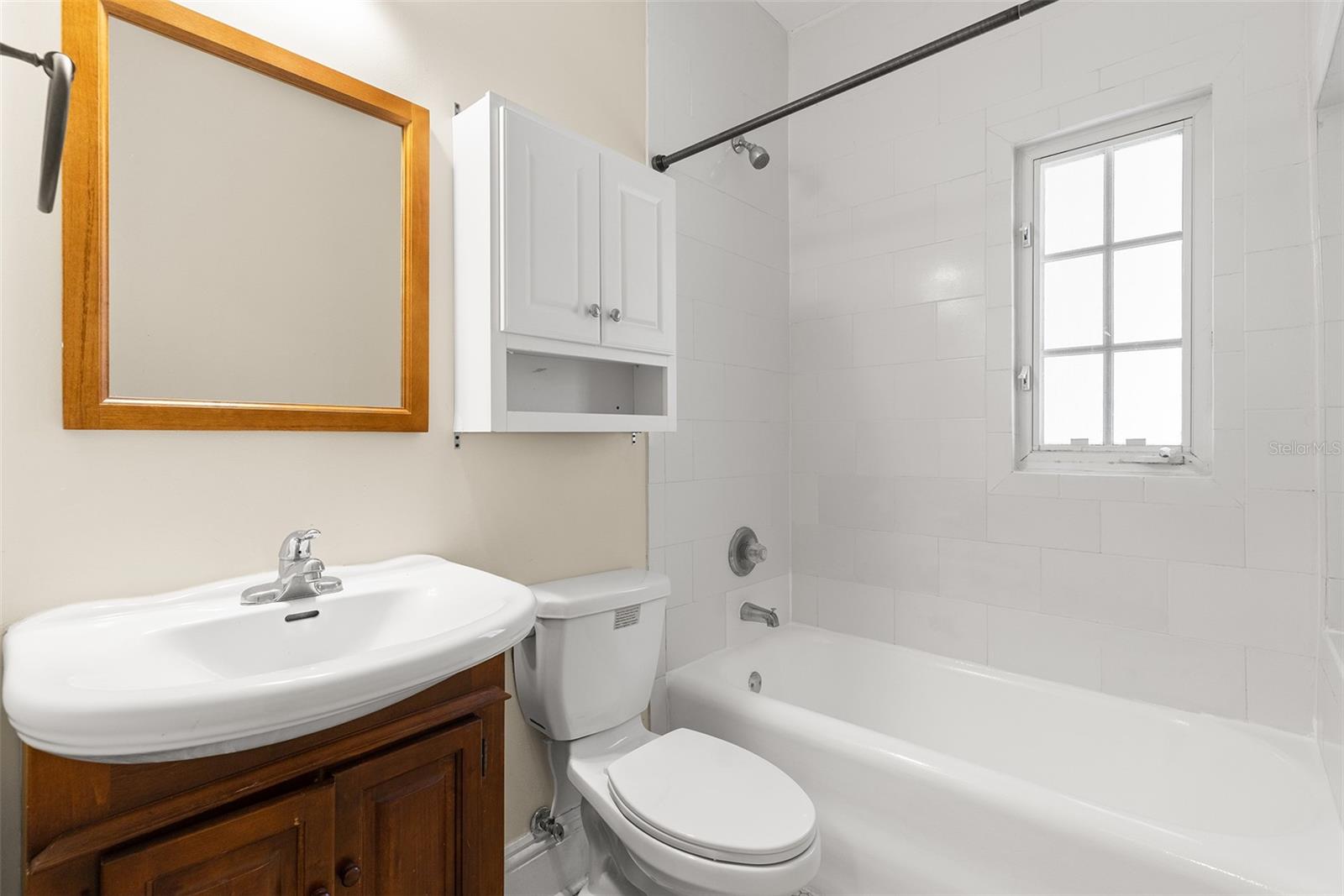 Image 22 of 25 For 2117 Dekle Avenue B1