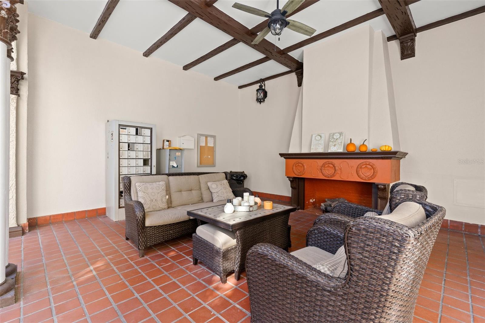 Image 4 of 25 For 2117 Dekle Avenue B1