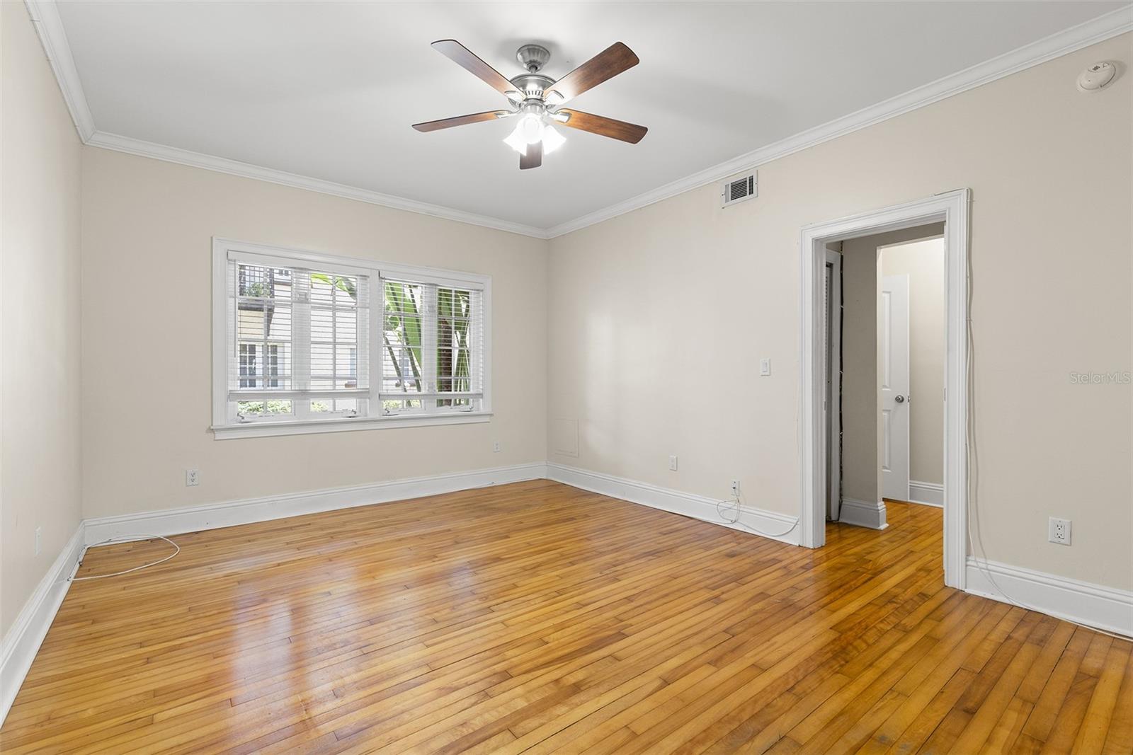 Image 6 of 25 For 2117 Dekle Avenue B1
