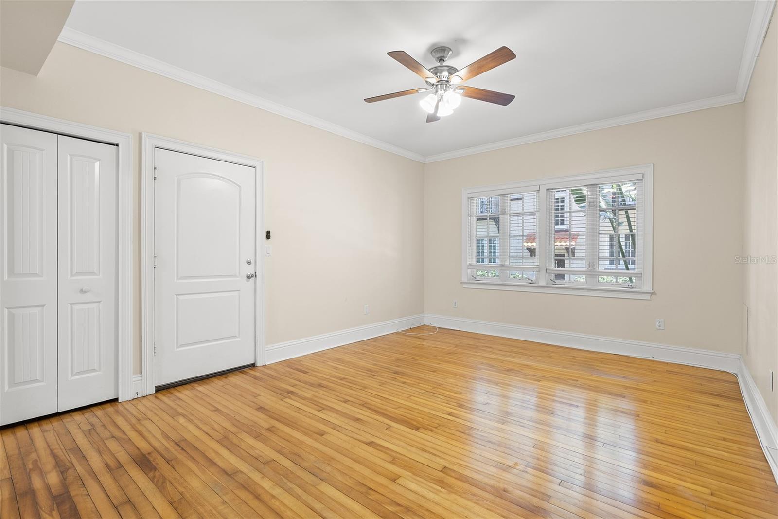 Image 8 of 25 For 2117 Dekle Avenue B1