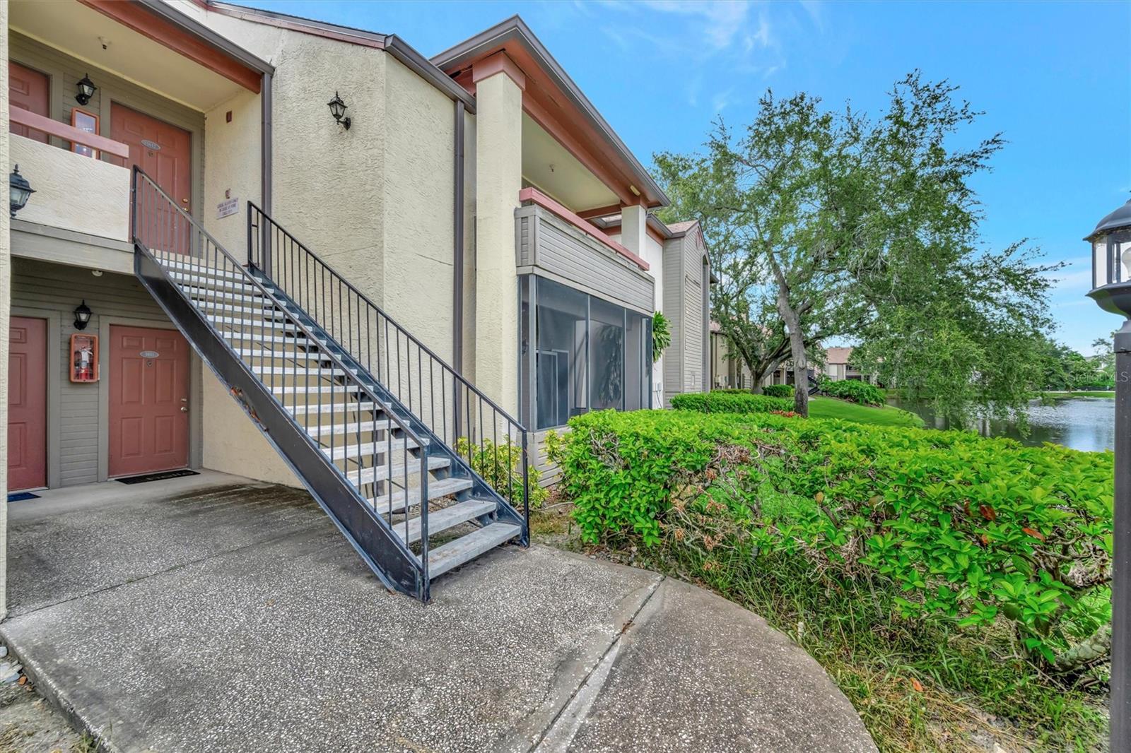 Details for 10265 Gandy Boulevard N 1611, ST PETERSBURG, FL 33702