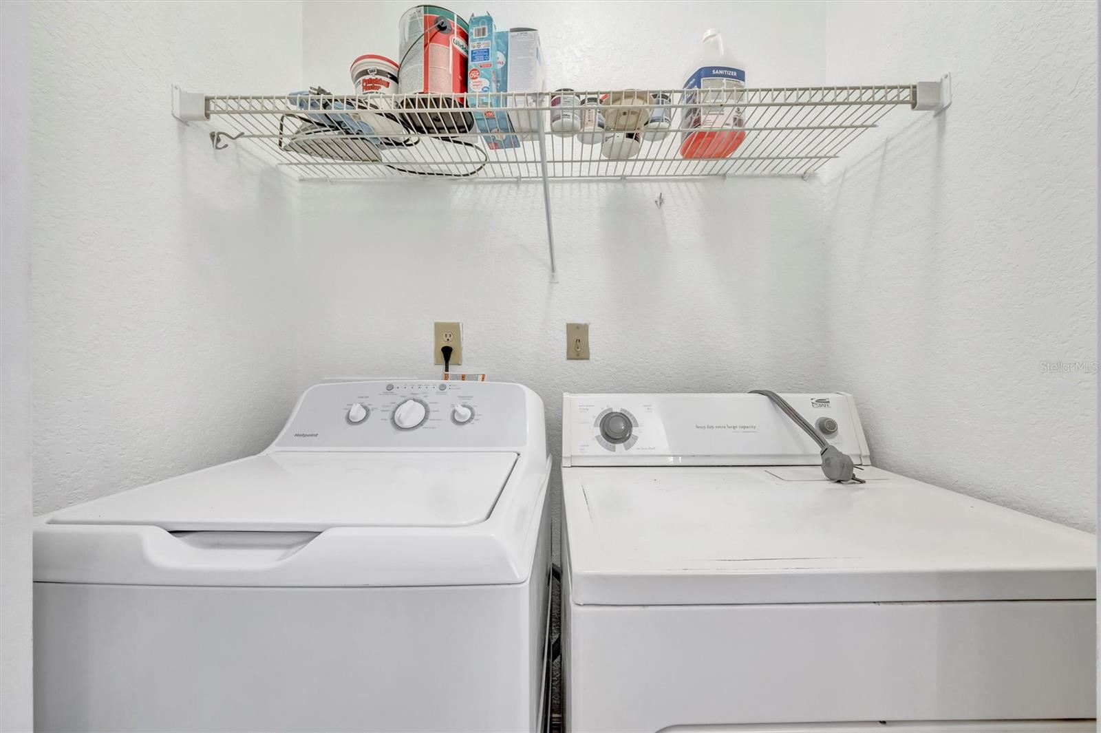 Image 13 of 22 For 10265 Gandy Boulevard N 1611