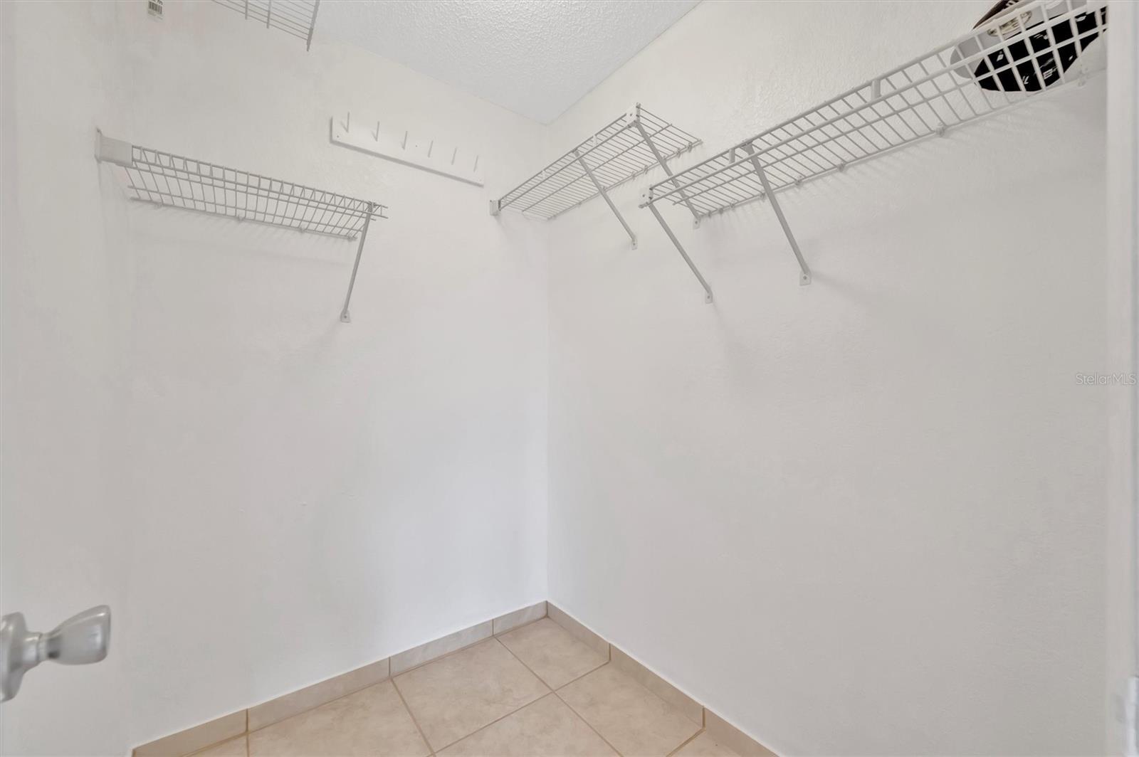 Image 16 of 22 For 10265 Gandy Boulevard N 1611
