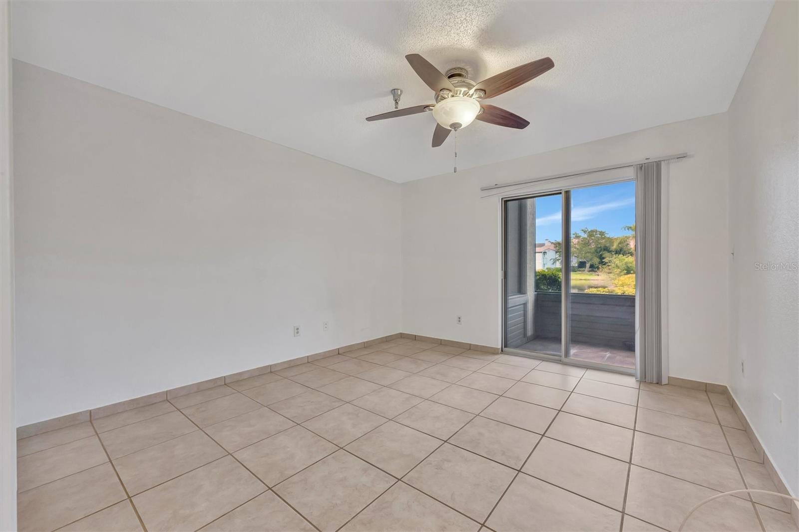 Image 20 of 22 For 10265 Gandy Boulevard N 1611