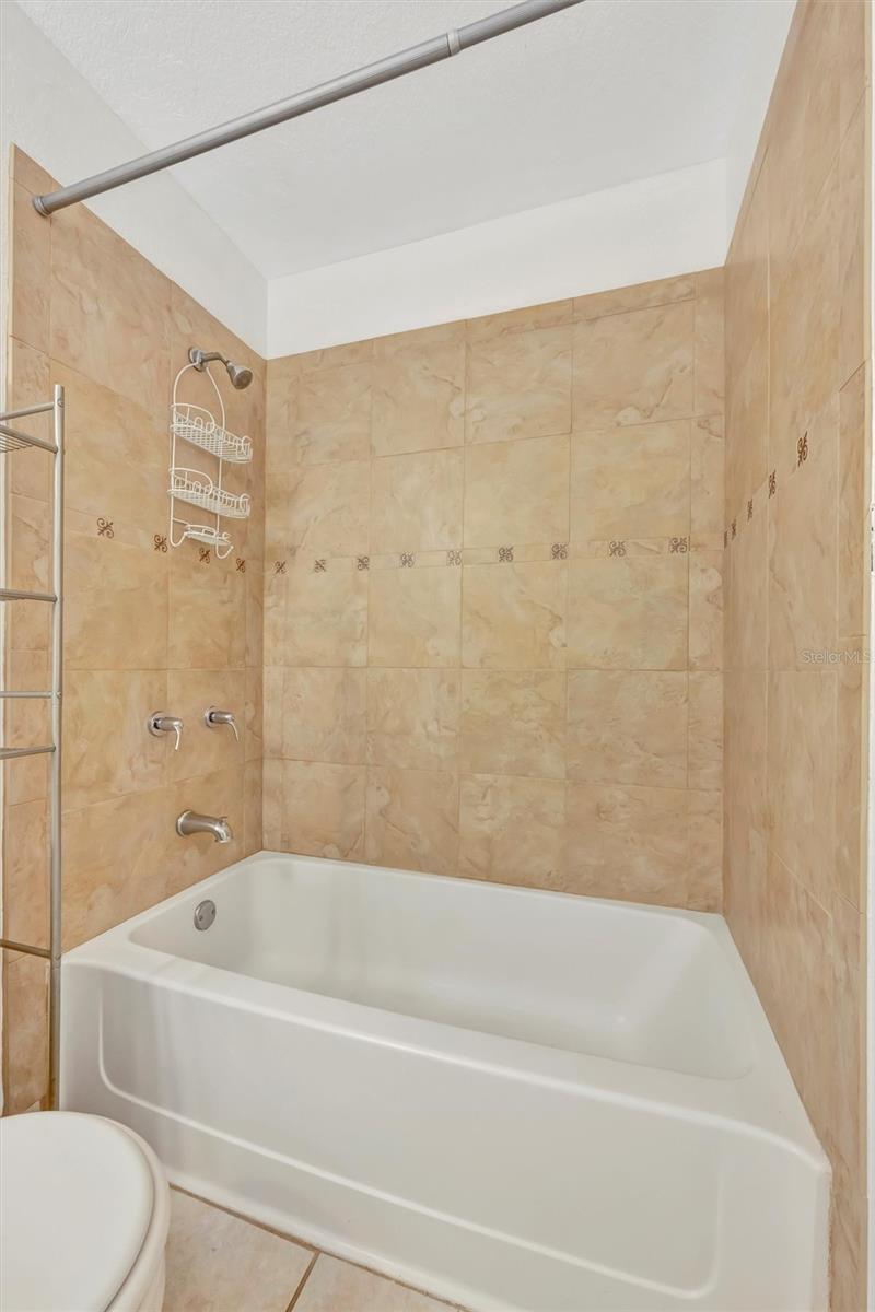 Image 22 of 22 For 10265 Gandy Boulevard N 1611