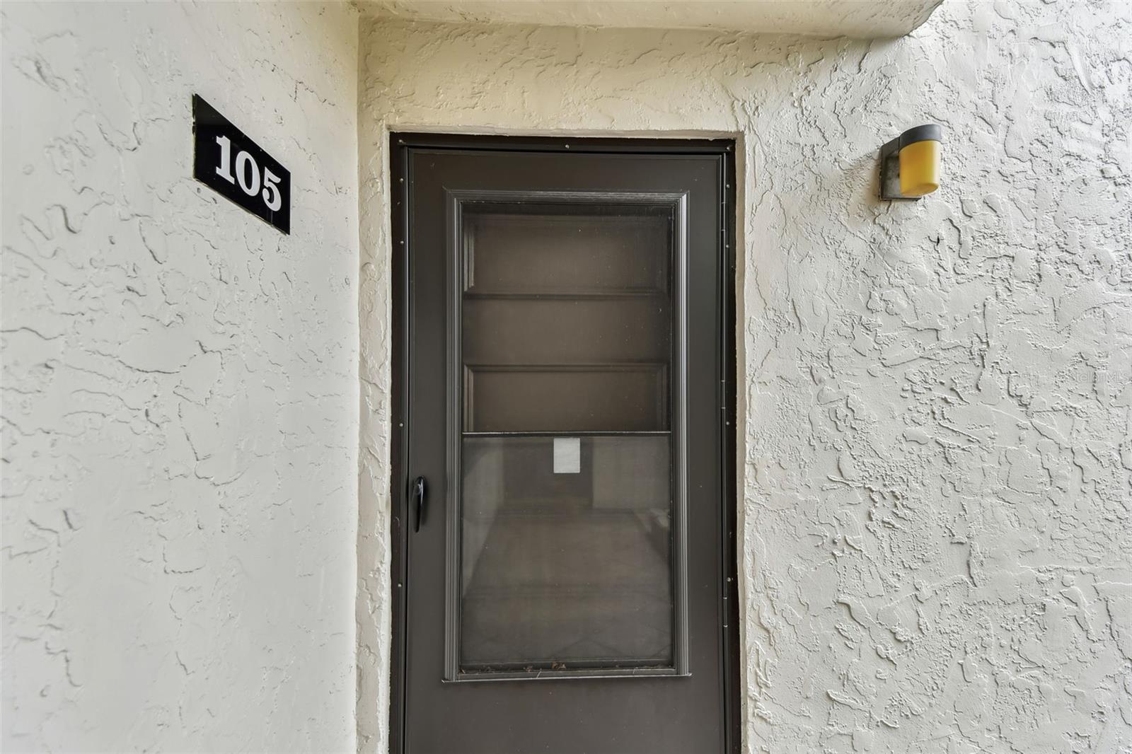 Image 3 of 25 For 7701 Starkey Road 105