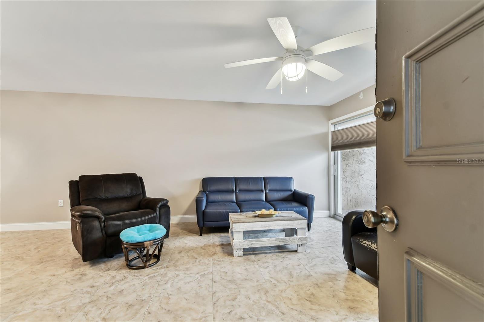 Image 4 of 25 For 7701 Starkey Road 105