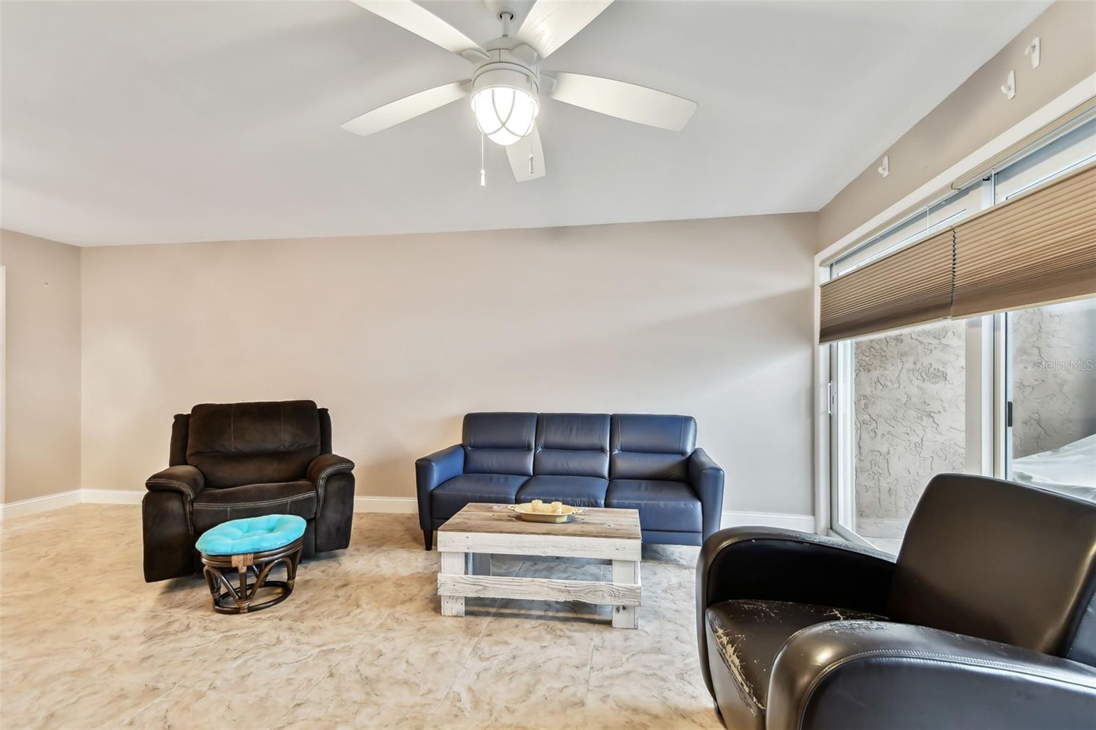 Image 6 of 25 For 7701 Starkey Road 105