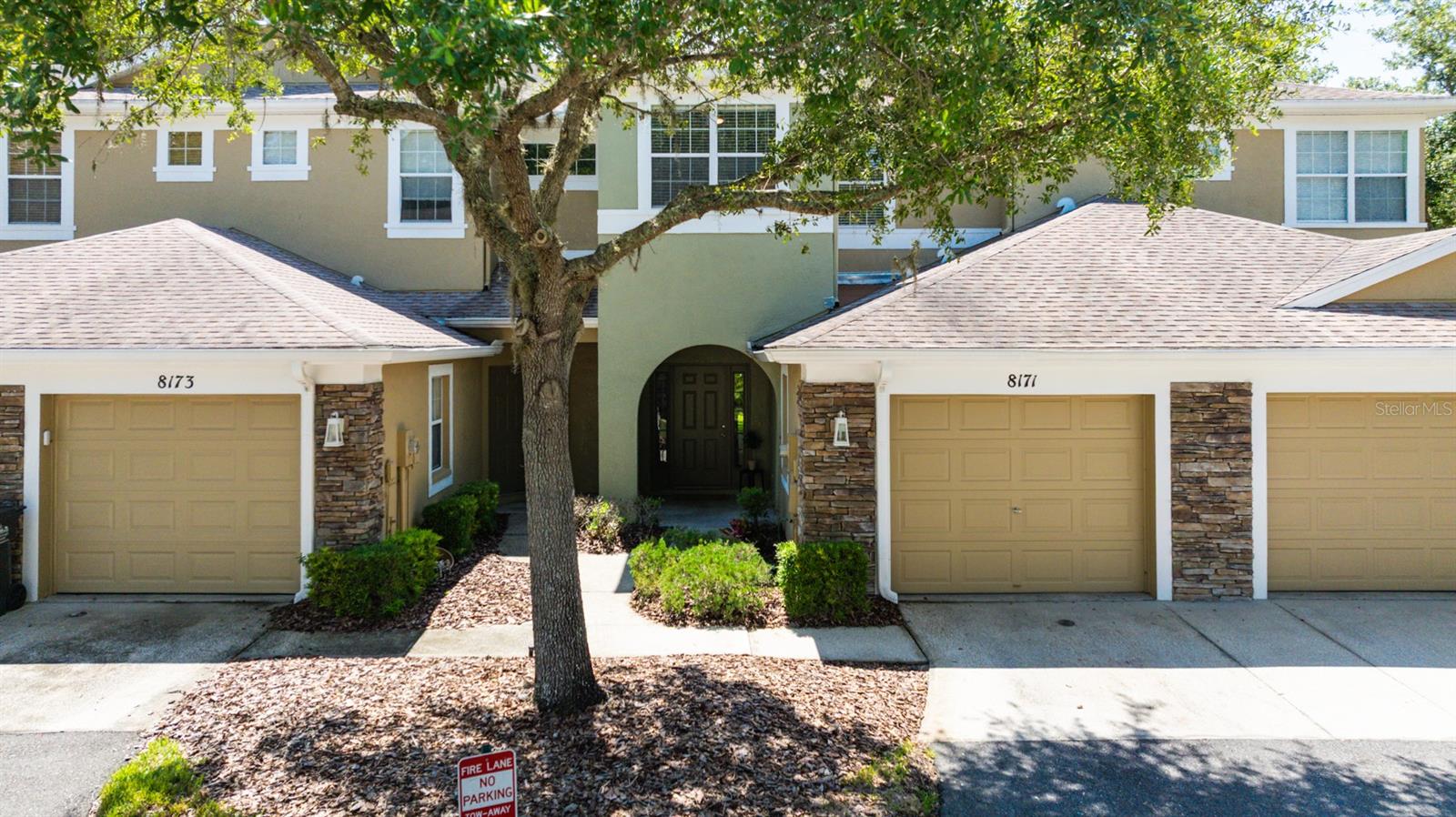 Details for 8171 Stone View Drive, TAMPA, FL 33647