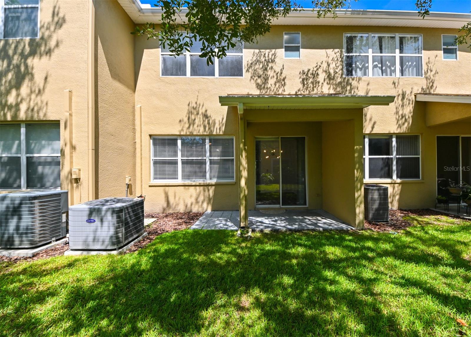 Image 10 of 50 For 8171 Stone View Drive