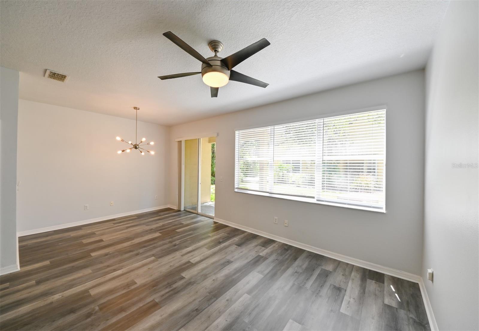 Image 18 of 50 For 8171 Stone View Drive