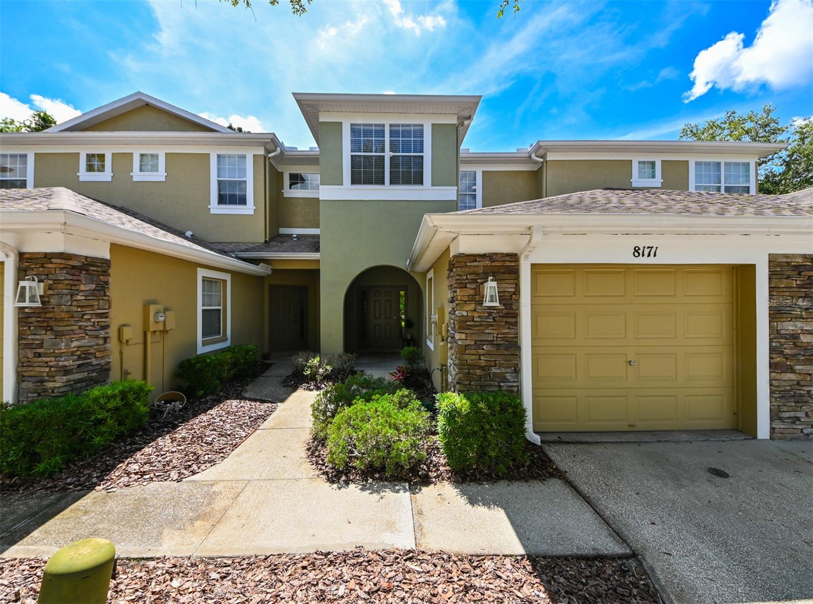 Image 2 of 50 For 8171 Stone View Drive