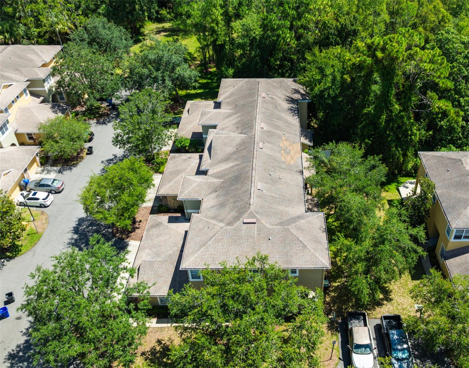 Image 41 of 50 For 8171 Stone View Drive