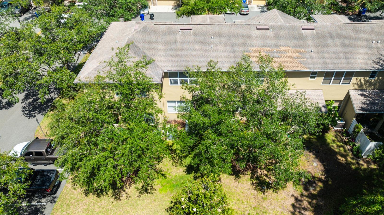 Image 42 of 50 For 8171 Stone View Drive