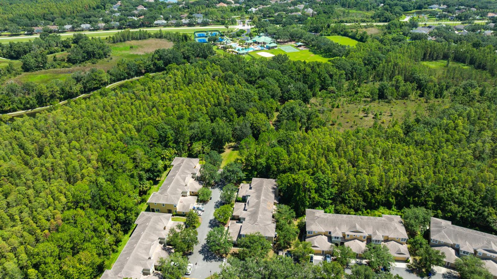 Image 43 of 50 For 8171 Stone View Drive
