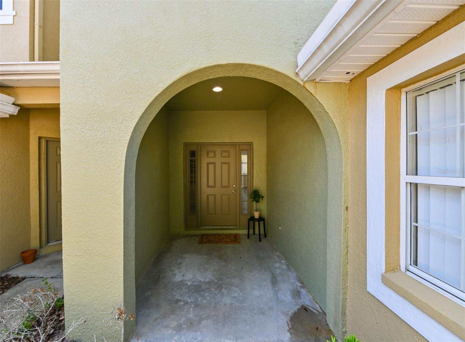 Image 9 of 50 For 8171 Stone View Drive