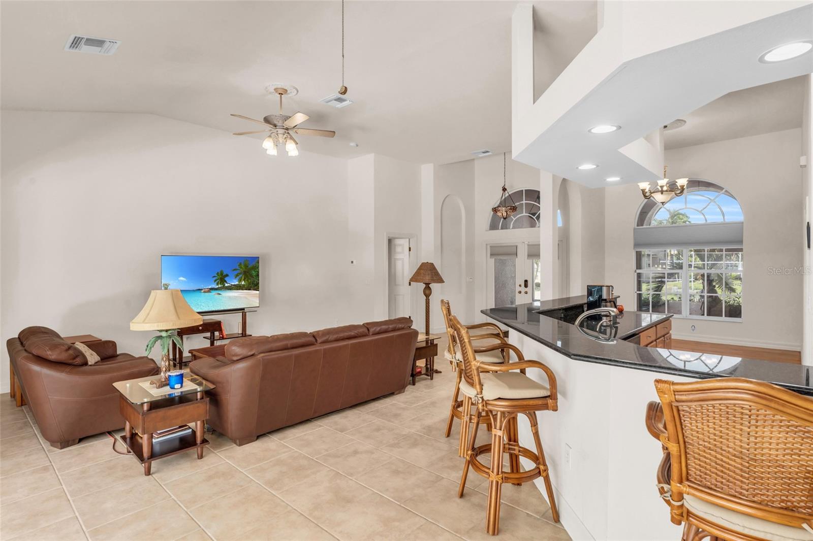 Image 11 of 28 For 5413 24th Place