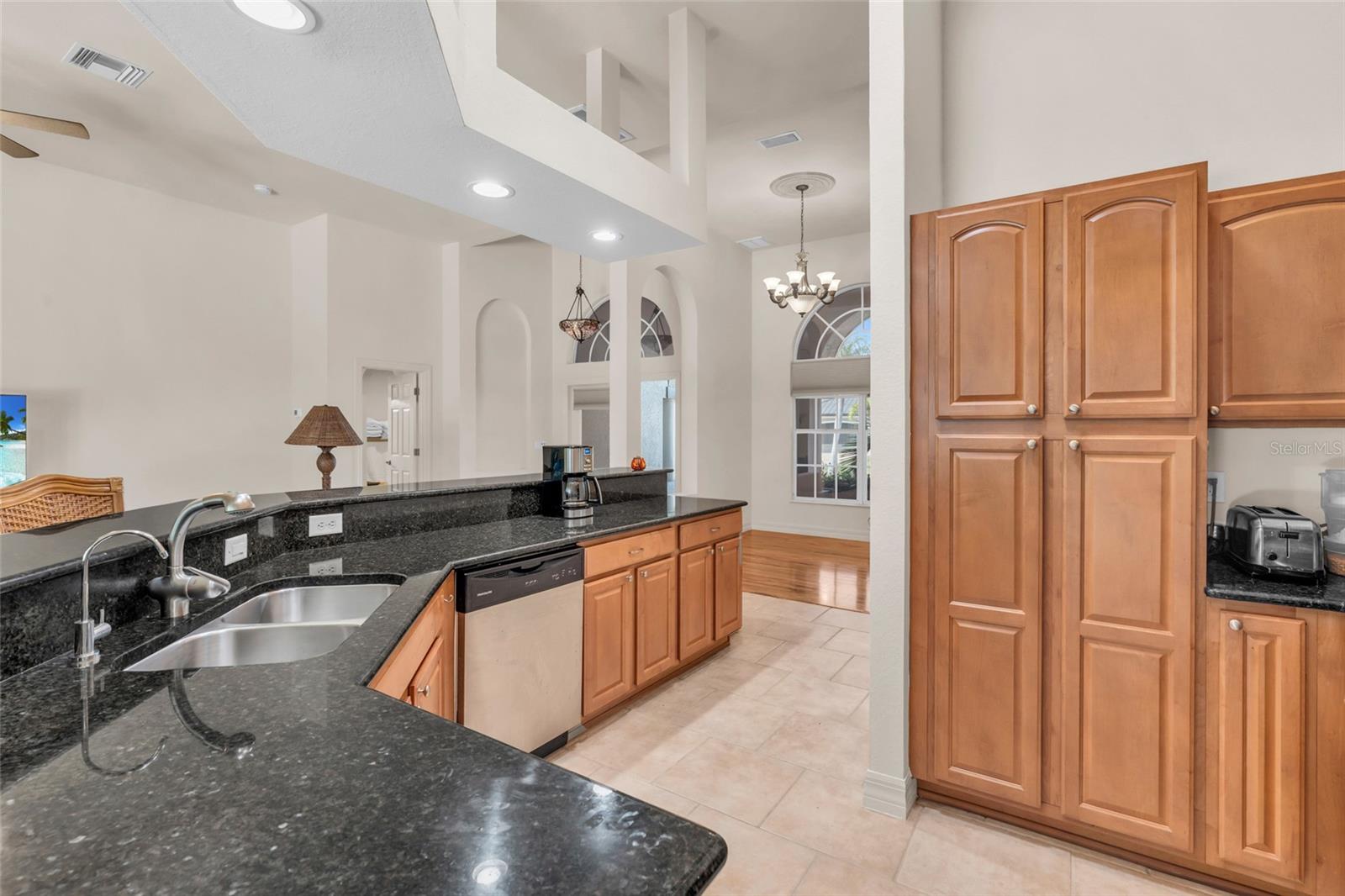 Image 13 of 28 For 5413 24th Place