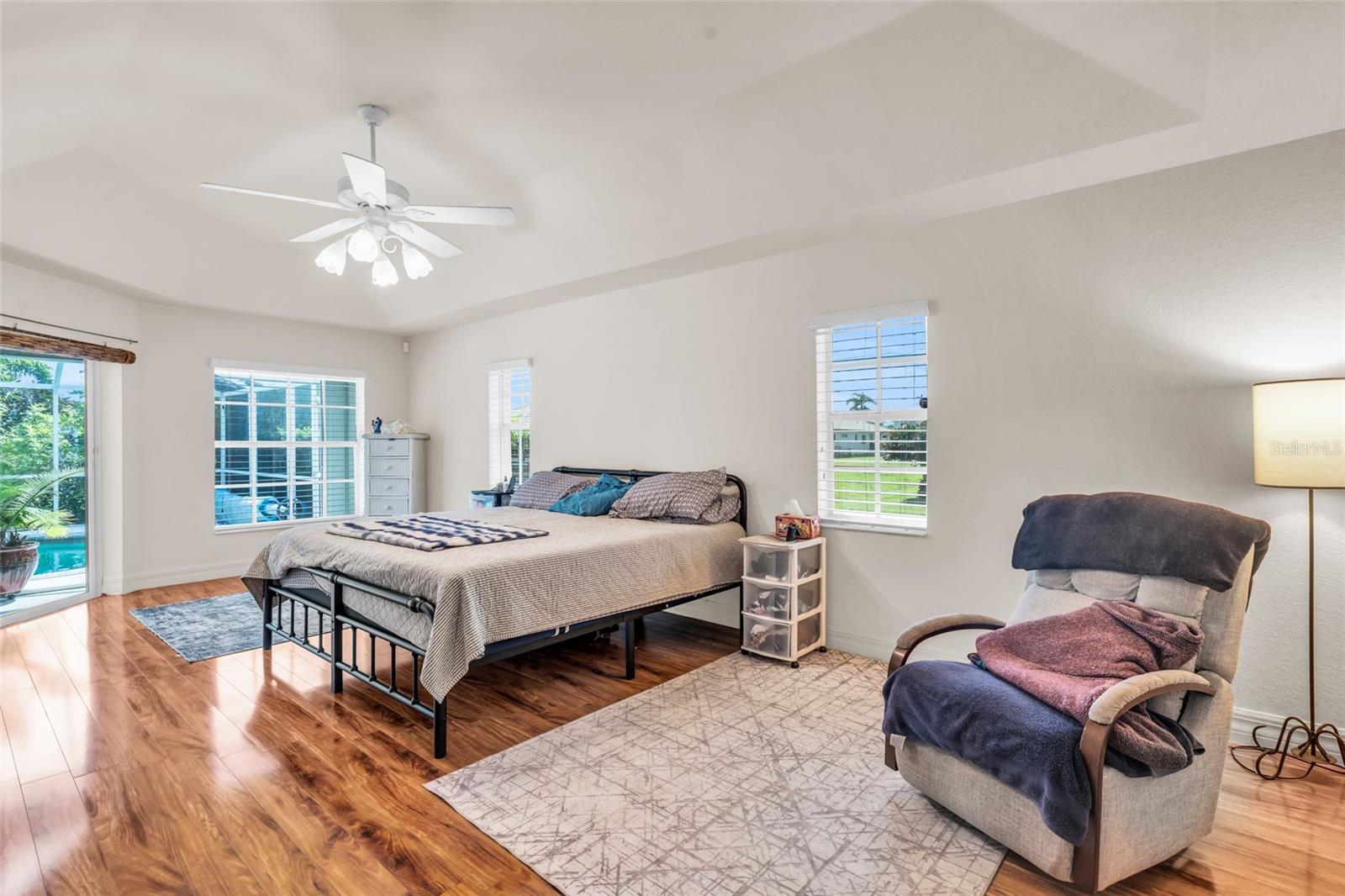 Image 15 of 28 For 5413 24th Place