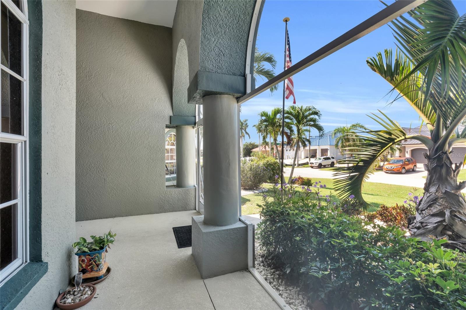Image 4 of 28 For 5413 24th Place