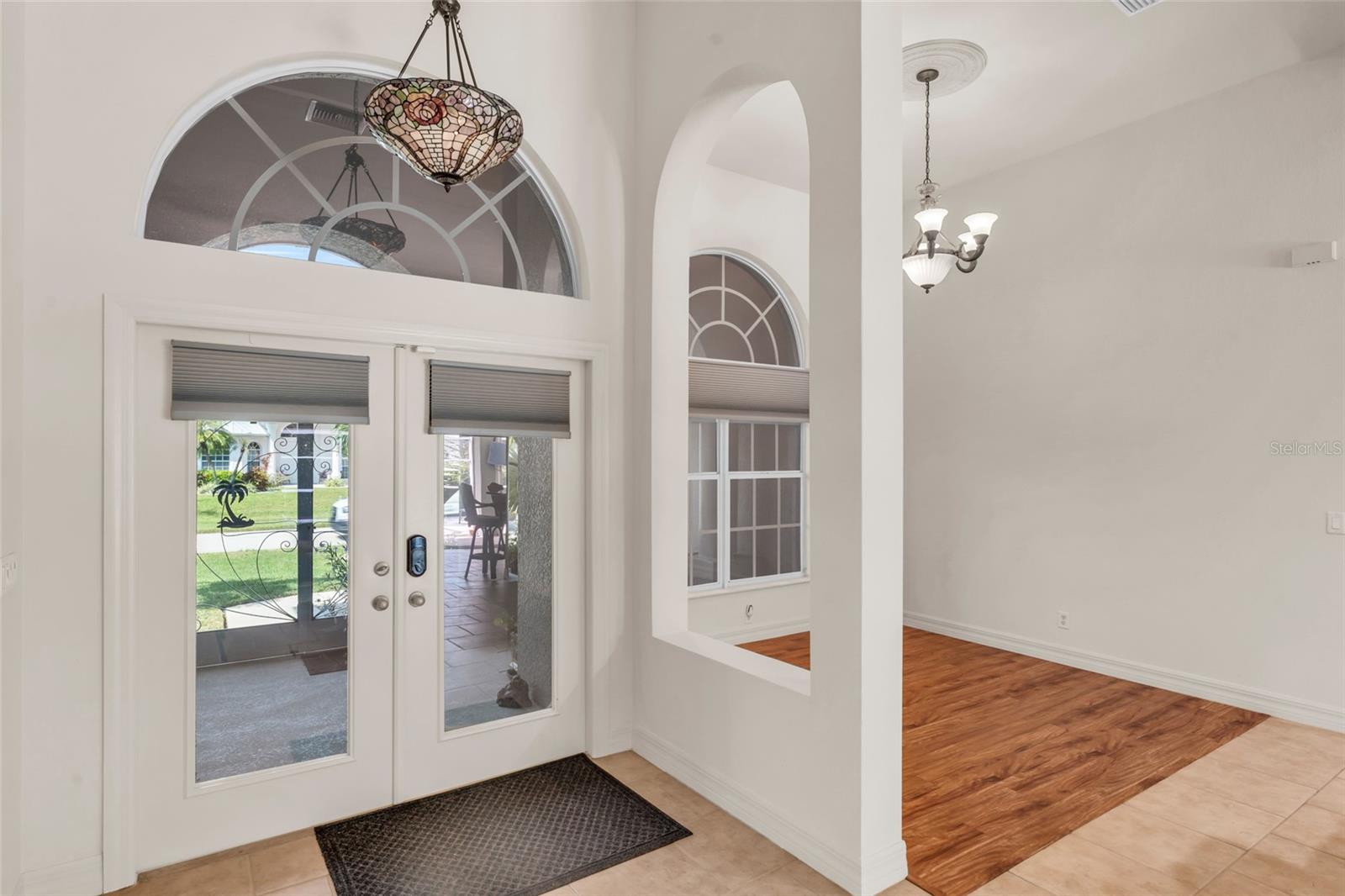 Image 7 of 28 For 5413 24th Place