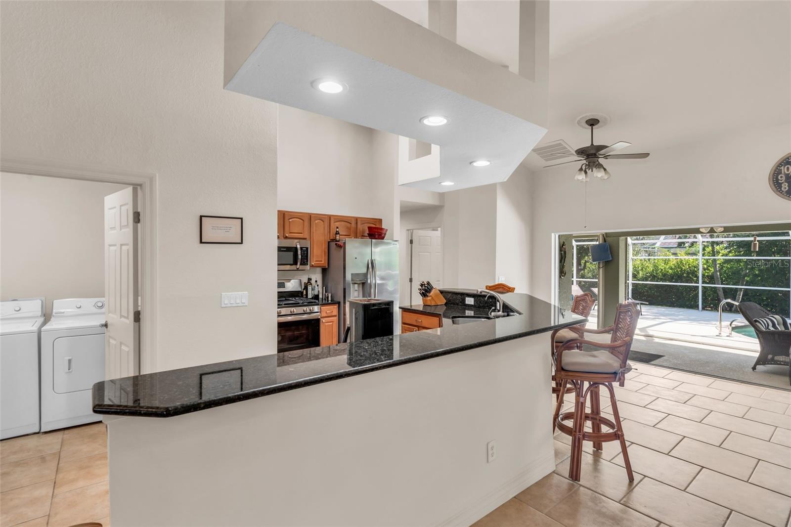 Image 9 of 28 For 5413 24th Place