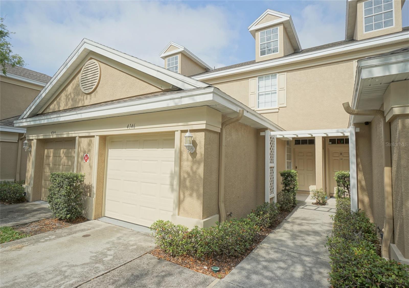 Image 2 of 25 For 4146 Bismarck Palm Drive