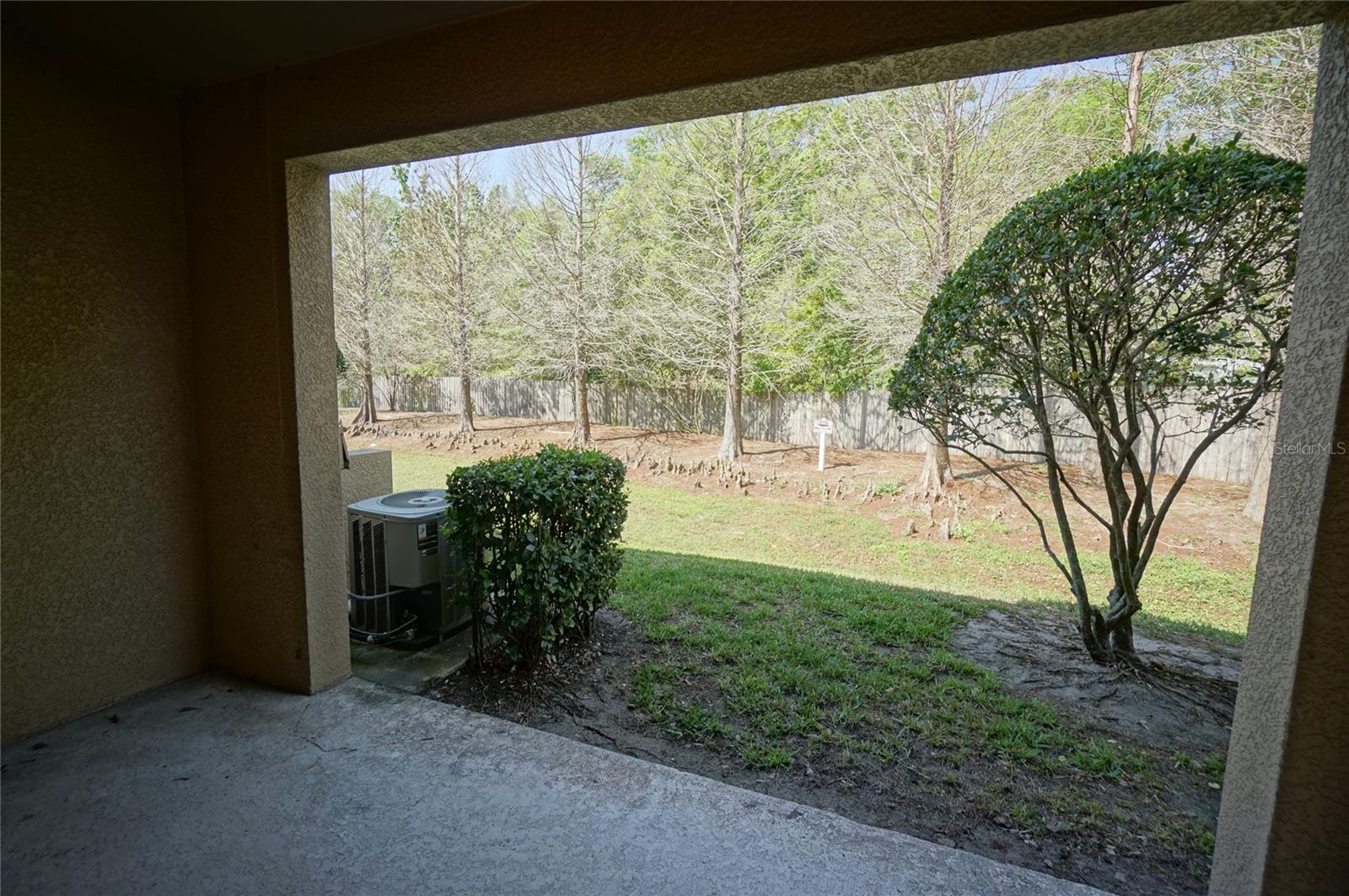 Image 24 of 25 For 4146 Bismarck Palm Drive