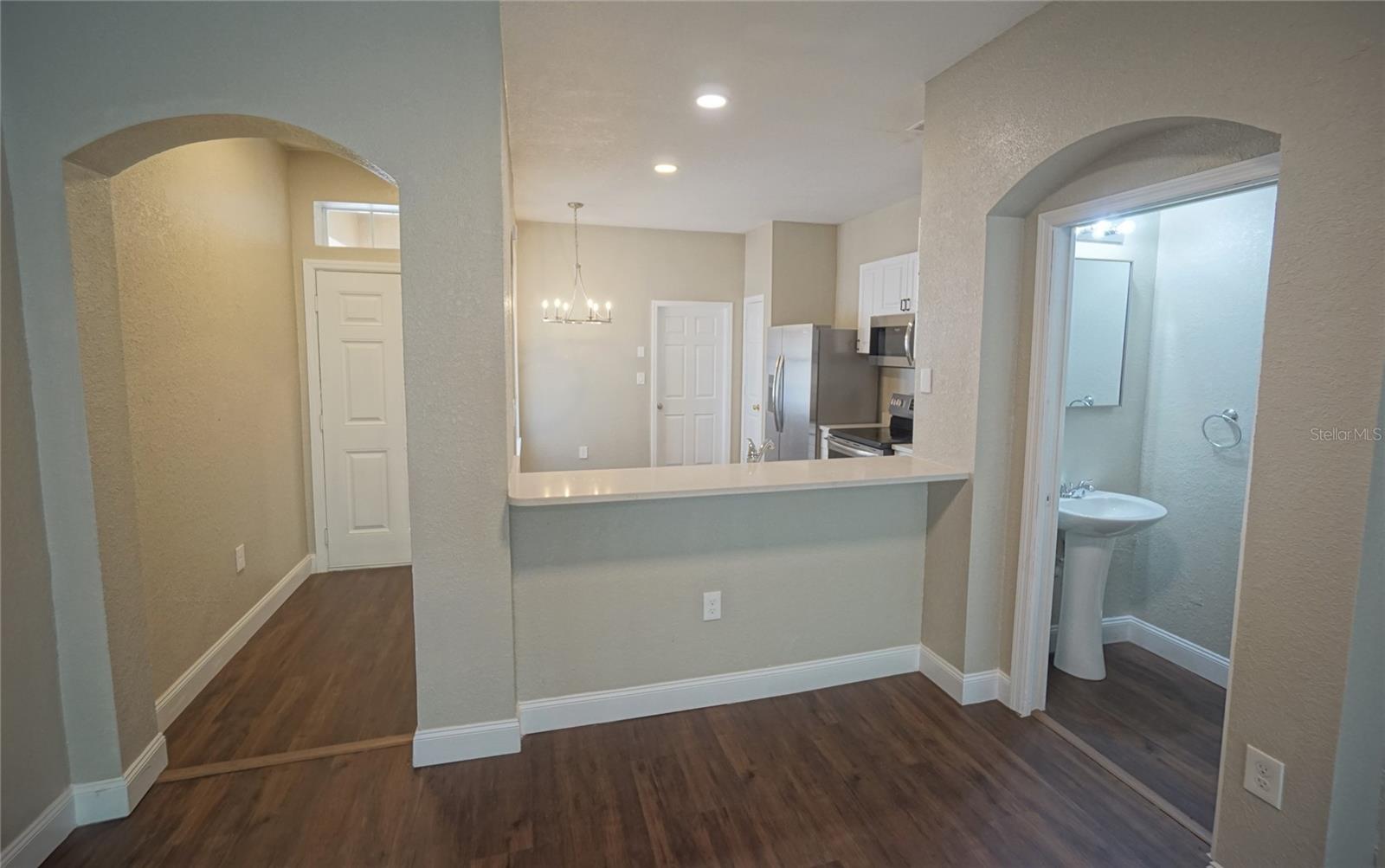Image 9 of 25 For 4146 Bismarck Palm Drive