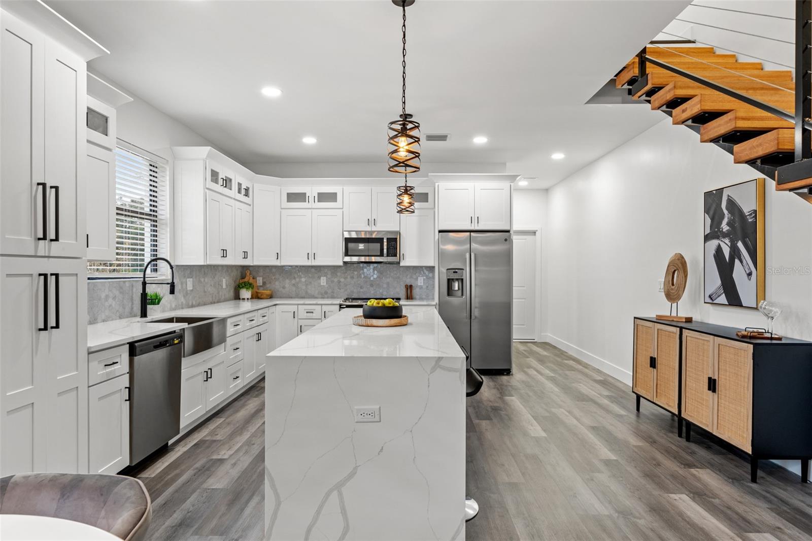 Image 11 of 36 For 6216 64th Way N