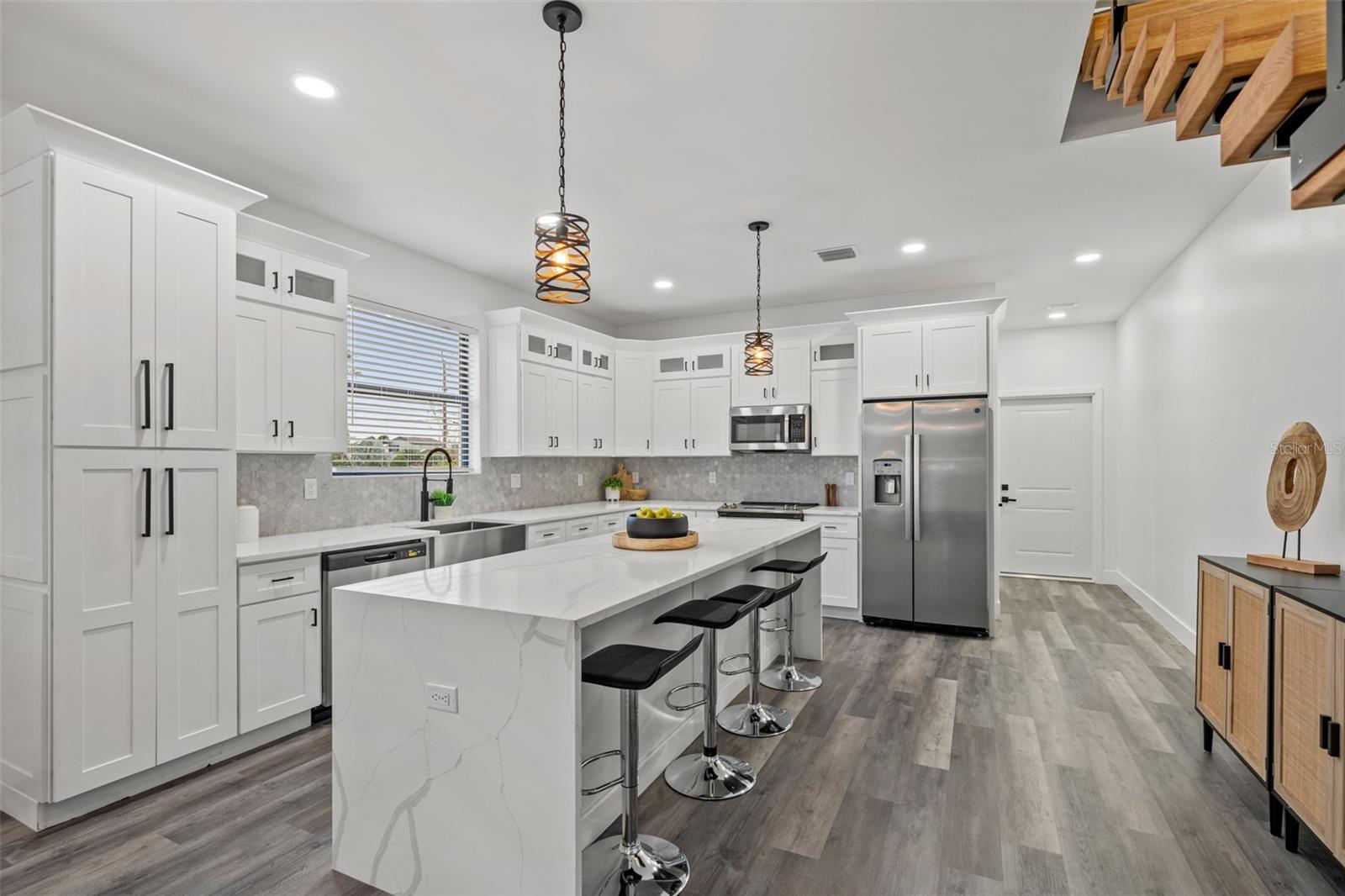 Image 12 of 36 For 6216 64th Way N