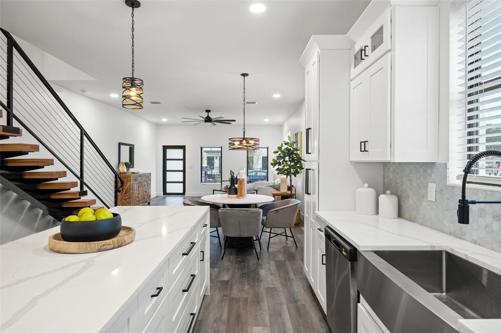Image 14 of 36 For 6216 64th Way N