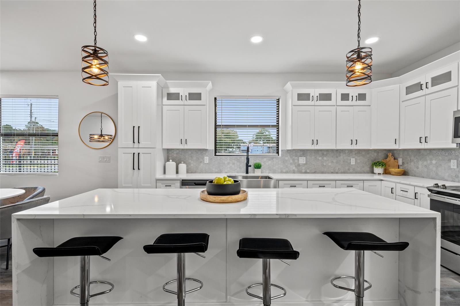 Image 16 of 36 For 6216 64th Way N